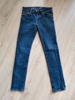 Jeans Herren Größe 32 34 slim fit Bayern - Auerbach in der Oberpfalz Vorschau