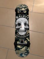 Skateboards Bayern - Fürstenstein Vorschau