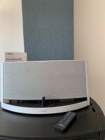 Bose Sound Dock 10 Silber Nordrhein-Westfalen - Overath Vorschau