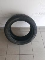 1× Sommerreife Pirelli P ZERO 245 45 r18 Bayern - Kelheim Vorschau