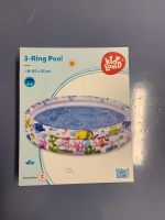 Kinder Pool Hannover - Döhren-Wülfel Vorschau