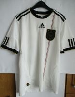 DFB Deutschland Trikot 2010 Gr. 164 Baden-Württemberg - Hüfingen Vorschau