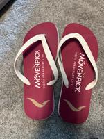 Flip Flops, Sandalen, Größe Köln - Seeberg Vorschau