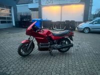 BMW K100RS Ersatzteile Café Racer Wuppertal - Elberfeld Vorschau