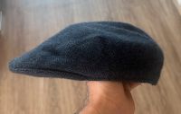 Flatcap Lock & Co Hatters London Kaschmir Köln - Porz Vorschau