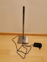 LED Tischlampe Baden-Württemberg - Bretzfeld Vorschau