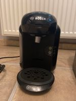 Bosch Tassimo Dortmund - Eving Vorschau