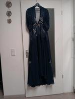 Abendkleid Köln - Nippes Vorschau