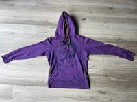 Original Diesel Hoody Hoodie Größe L Sweatshirt Kapuze Nordrhein-Westfalen - Solingen Vorschau