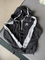 Adidas Hoodie Gr. XS Baden-Württemberg - Immendingen Vorschau