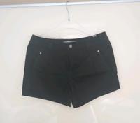 Kurze Shorts von Vero Moda, Gr. S Nordrhein-Westfalen - Siegen Vorschau