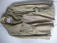 Only Jacke Blaser Übergangsjacke Grösse L large Beige Nordrhein-Westfalen - Saerbeck Vorschau