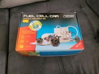 Fuel Cell Car science education kit Westerwaldkreis - Großholbach Vorschau