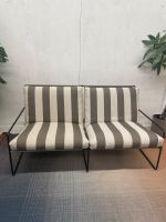 Ferm Living Sofa Desert Dolce 2-Sitzer Aachen - Aachen-Mitte Vorschau