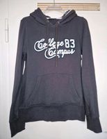 Damen Hoodie Tara M Gr. L Nordrhein-Westfalen - Minden Vorschau