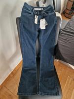 Damen jeans Hose subdued Nordrhein-Westfalen - Hilden Vorschau