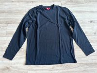 Engelbert Strauss Langarmshirt Gr. L ⭐️neu⭐️ Nordrhein-Westfalen - Leverkusen Vorschau