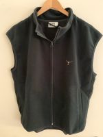 Chiemsee Weste Softshell Damen schwarz L Hannover - Südstadt-Bult Vorschau