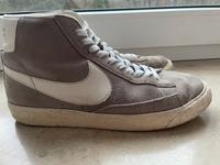 Vintage Nike Blauer Dortmund - Innenstadt-West Vorschau