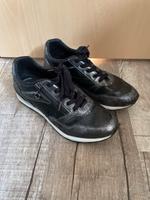 Sneaker s.Oliver Gr. 40 Niedersachsen - Bramsche Vorschau