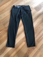 Sportliche Chino Hose Brax, Gr.34/L.33 Bayern - Hirschau Vorschau