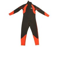 WET-Elements Neoprenanzug Rodeo Kid Long Neopren Fullsuit 1511103 Bayern - Eching (Niederbay) Vorschau