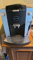 Kaffeevollautomat von Jura Nordrhein-Westfalen - Leopoldshöhe Vorschau