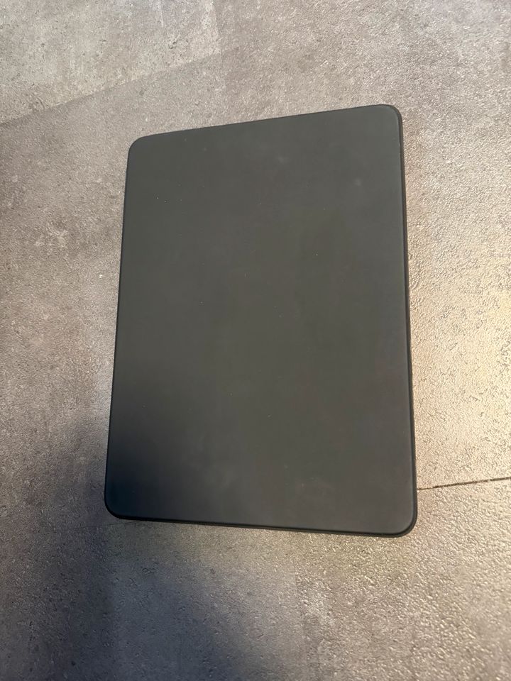 Ipad pro 11 128GB Cellular 3gen M1 Chip in Offenbach