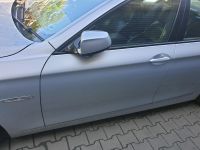 BMW F10 Tür Vorne oder Hinten Links oder Rechts Titansilber Dortmund - Innenstadt-Nord Vorschau