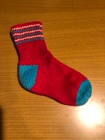 4 Paar Stricksocken Niedersachsen - Laatzen Vorschau