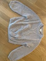 Pomp de Lux 134 140 Pullover Strickpulli Baden-Württemberg - Schönaich Vorschau