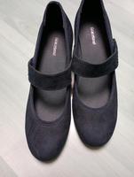 Schuhe Damen ,, Graceland " Brandenburg - Golßen Vorschau