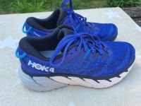 Hoka One One Gaviota 4 Herren-Laufschuh Nordrhein-Westfalen - Detmold Vorschau