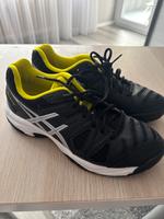 Asics gr.39,5 Nordrhein-Westfalen - Solingen Vorschau