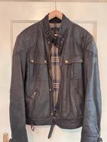 Belstaff Jacke Altona - Hamburg Blankenese Vorschau