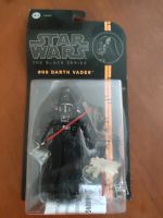 Star wars Figur Darth Vader Sachsen - Wiedemar Vorschau