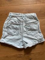 H&M Shorts in Jeans, Größe S Berlin - Rummelsburg Vorschau