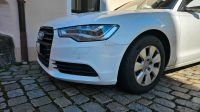 Original Audi-Felgen A6 C7 4x 16" 225/60R16 4G Bayern - Spalt Vorschau