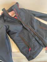 Traumhafte Jacke Sommerjacke Cars 128 neu Nordrhein-Westfalen - Goch Vorschau