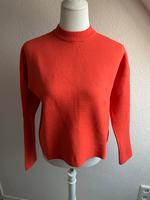 Pullover von Opus Niedersachsen - Stade Vorschau