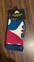 Nike Sb Parra Federation Socks USA 38-42 Neu Schleswig-Holstein - Preetz Vorschau