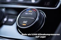 Klimakompressor SUBARU OUTBACK 10-15 EE20  4472800930 2012 Leipzig - Gohlis-Nord Vorschau