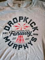 Dropkick Murphys Shirt Gr.M Berlin - Karlshorst Vorschau