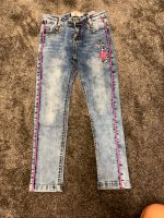 Salt & Pepper 122 Jeans Hose Neu Altona - Hamburg Lurup Vorschau