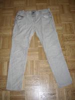 Street one Hose Liandra Beige Gr. 44/32 Nordrhein-Westfalen - Winterberg Vorschau
