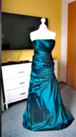 Abendkleid Brautkleid Gr S... Neuwertig Berlin - Hellersdorf Vorschau