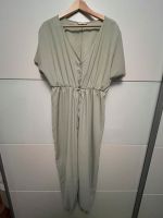 Patpat Jumpsuit XL Hessen - Runkel Vorschau