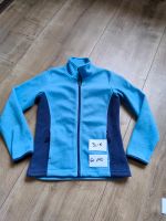 Jacke Gr. 140 Nordrhein-Westfalen - Detmold Vorschau