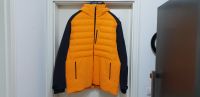 Skijacke Bogner Fire Ice Erik Bright Orang 4-5XL EU64 UVP 649 EUR Stuttgart - Feuerbach Vorschau