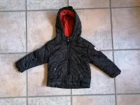 Winterjacke Jungen Größe 92 Kinderjacke Kinderkleidung Baden-Württemberg - Kornwestheim Vorschau